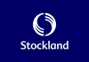 STOCKLAND MERRYLANDS